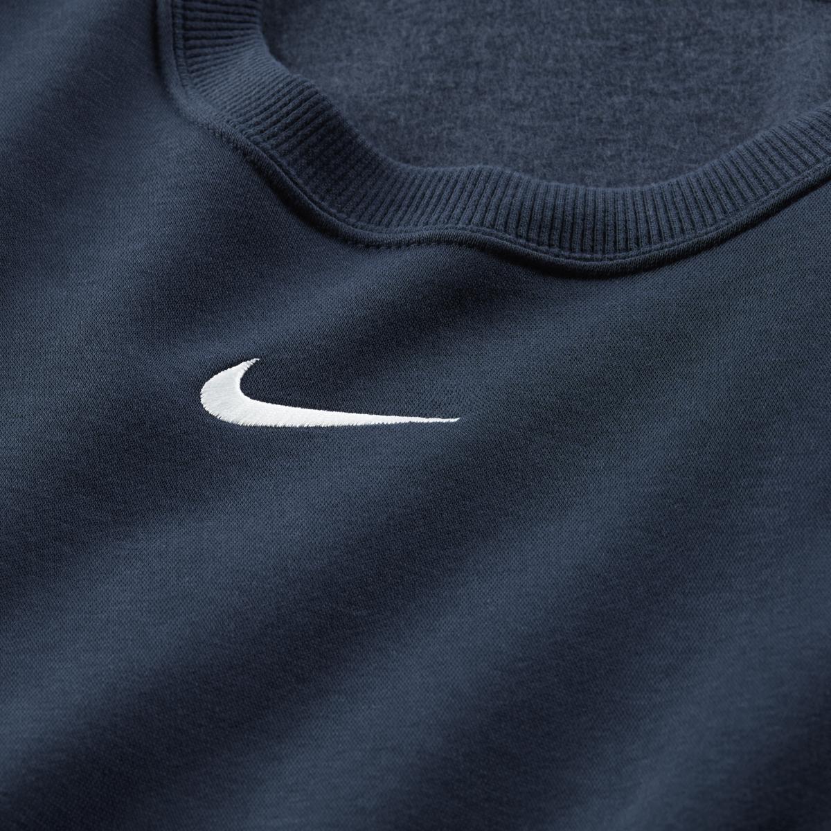 product/n/i/nike_dq5751-478_navy-sail_1.jpg