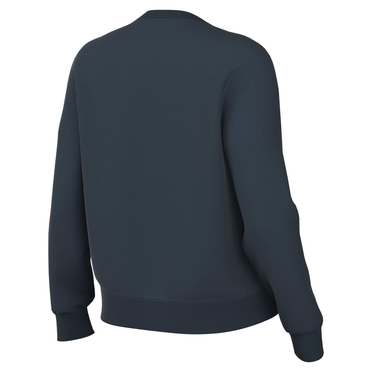 product/n/i/nike_dq5751-478_navy-sail_10.jpg