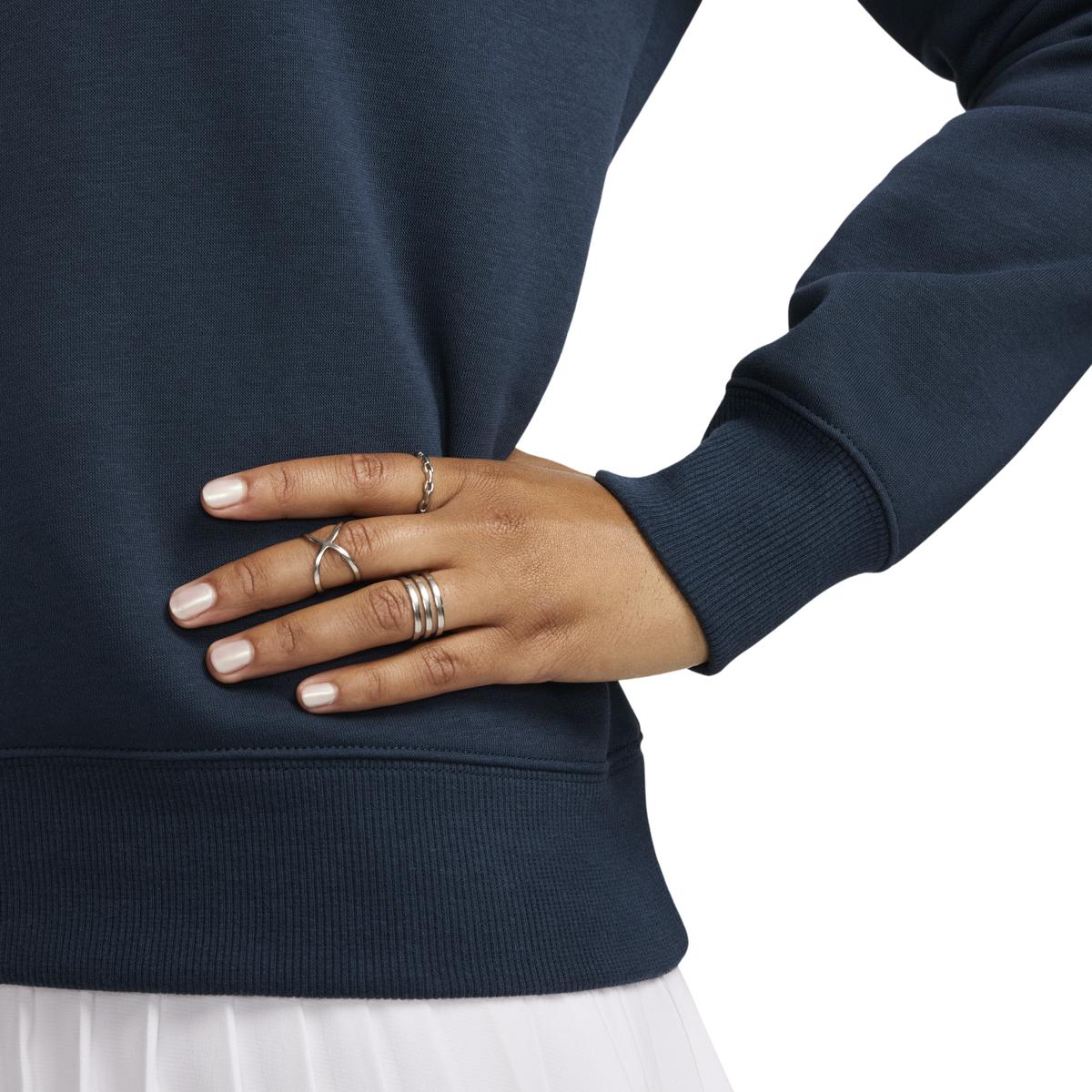 product/n/i/nike_dq5751-478_navy-sail_2.jpg