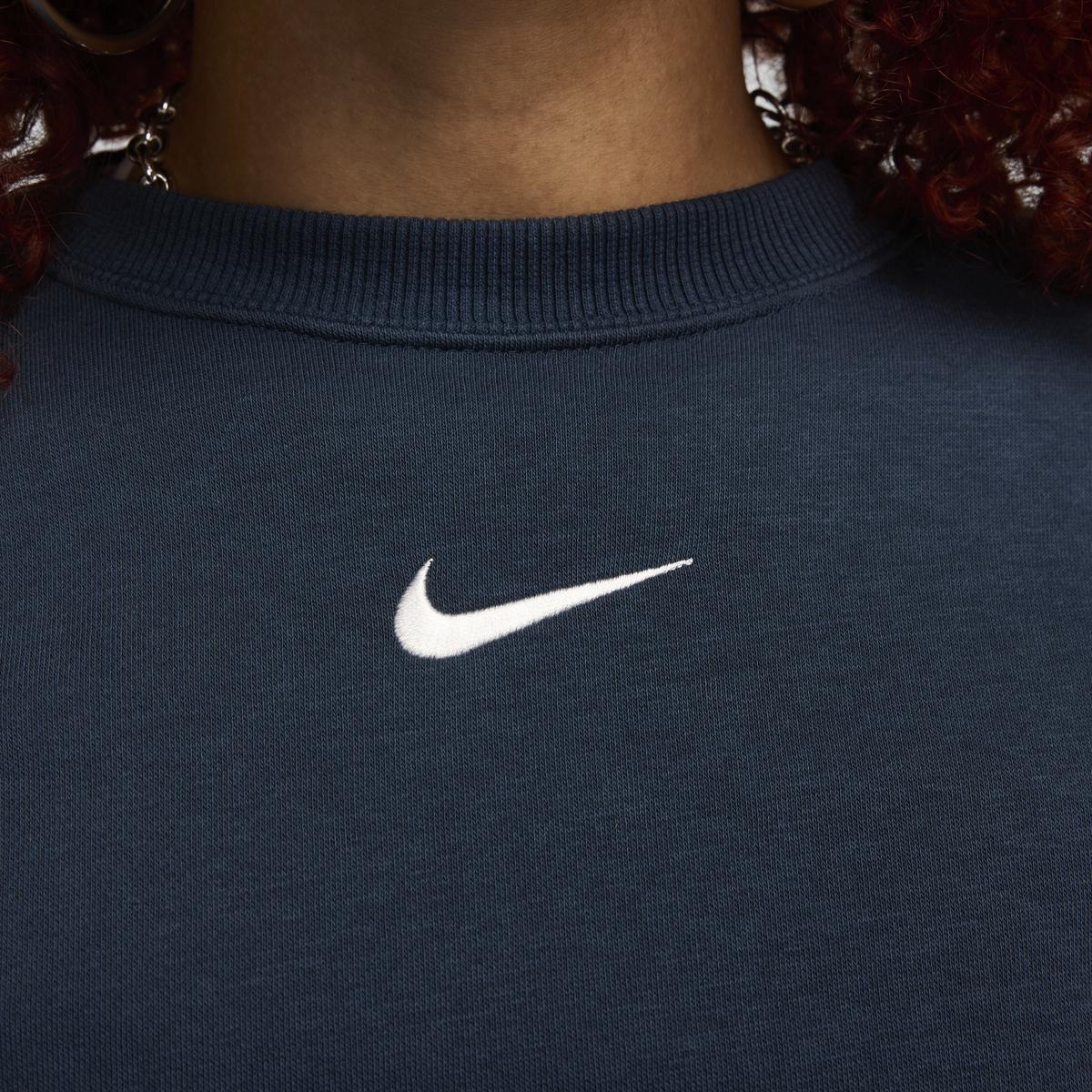 product/n/i/nike_dq5751-478_navy-sail_6.jpg
