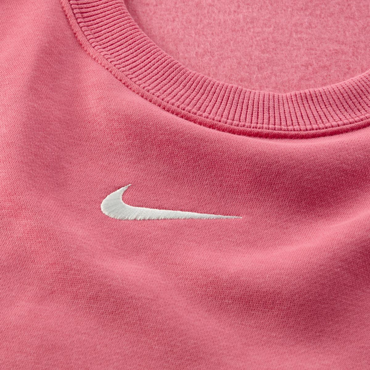 product/n/i/nike_dq5751-629_aster-pink-sail_1.jpg