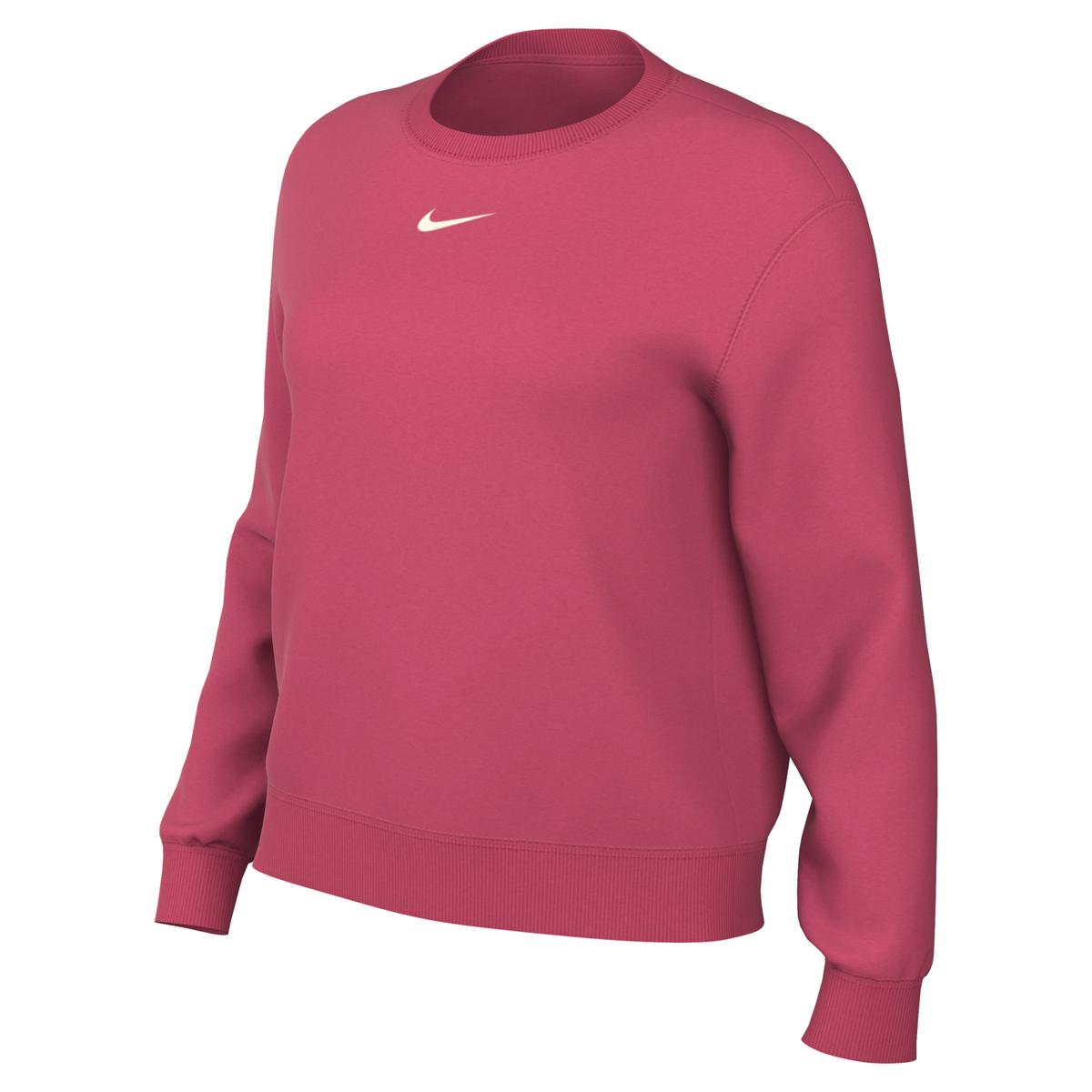 product/n/i/nike_dq5751-629_aster-pink-sail_7.jpg