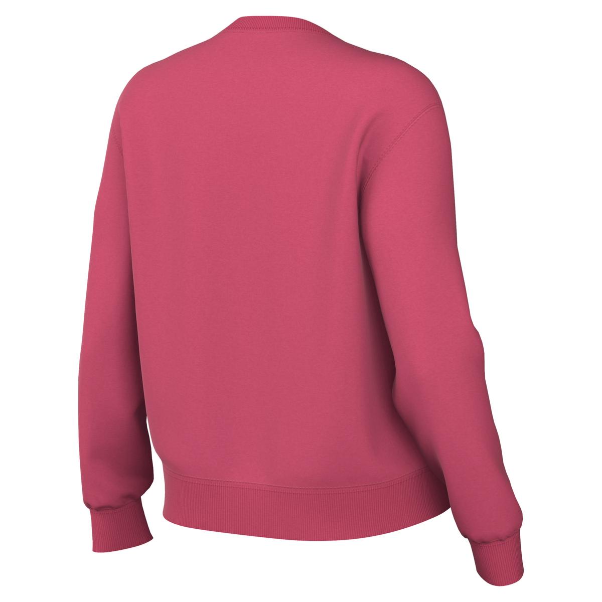 product/n/i/nike_dq5751-629_aster-pink-sail_8.jpg