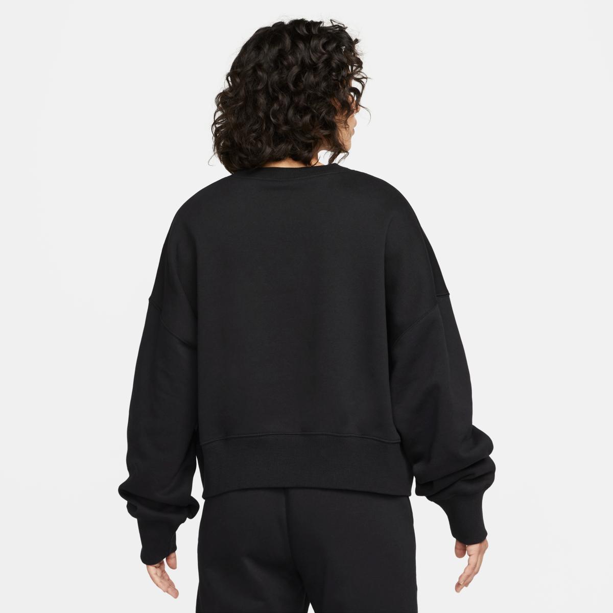 product/n/i/nike_dq5761-010-phsbm001.jpg