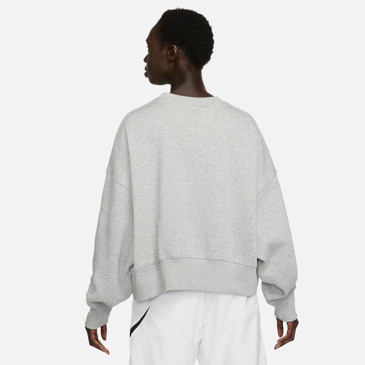 product/n/i/nike_dq5761-063-phsbm001.jpg