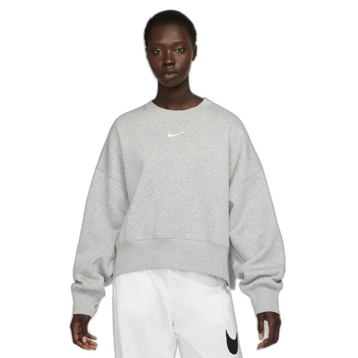 product/n/i/nike_dq5761-063-phsfm001.jpg