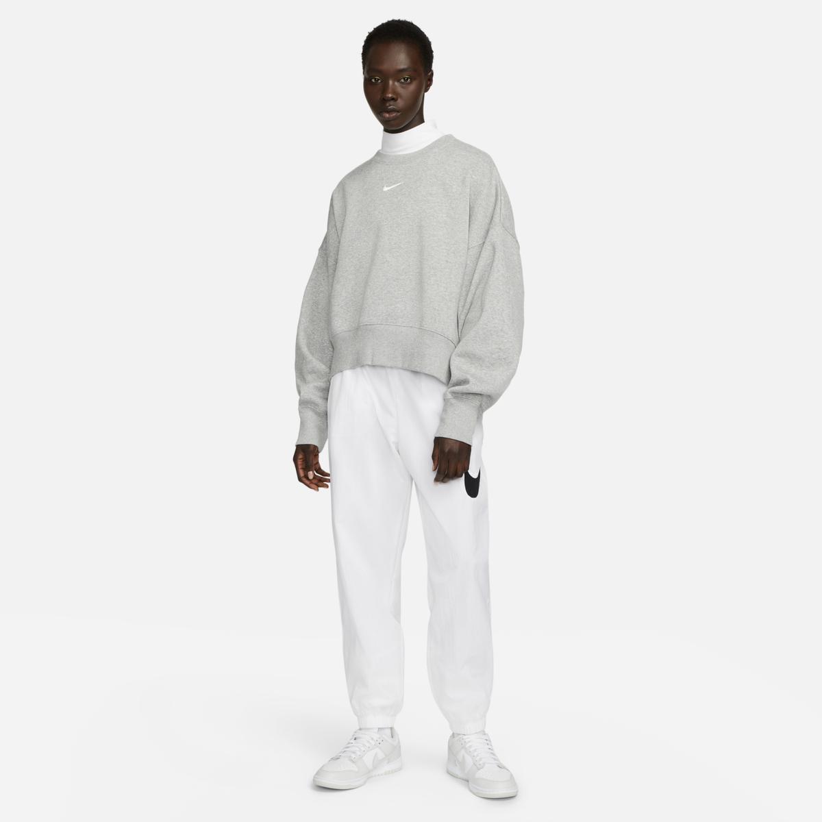 product/n/i/nike_dq5761-063-phsym002.jpg