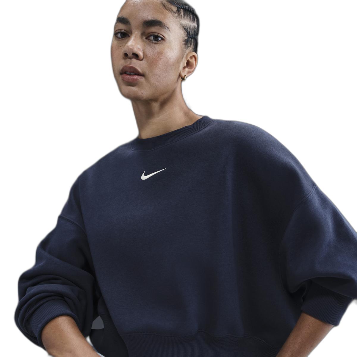 product/n/i/nike_dq5761-411_midnight-navy-sail_1.jpg