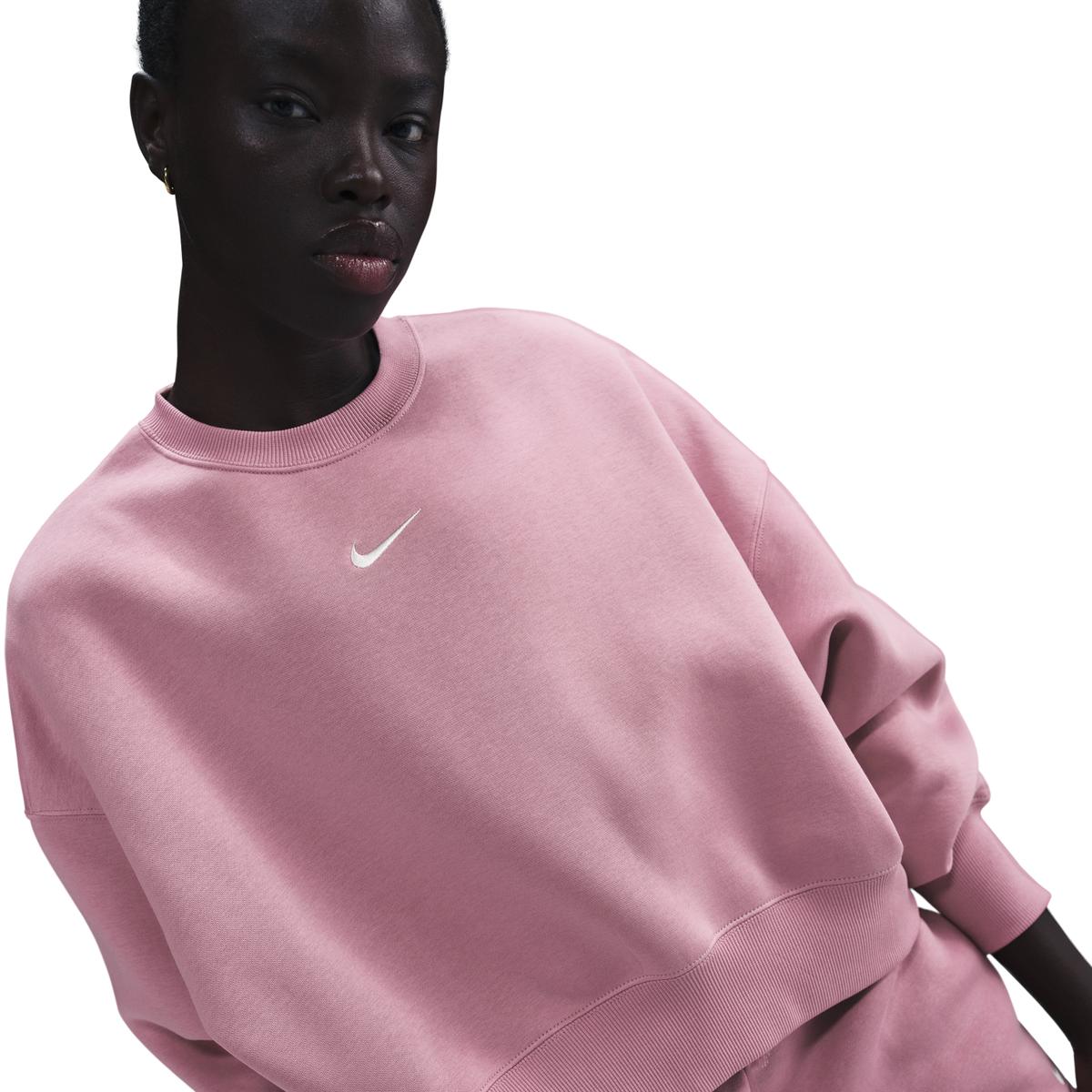 product/n/i/nike_dq5761-699_elemental-pink-sail_1.jpg