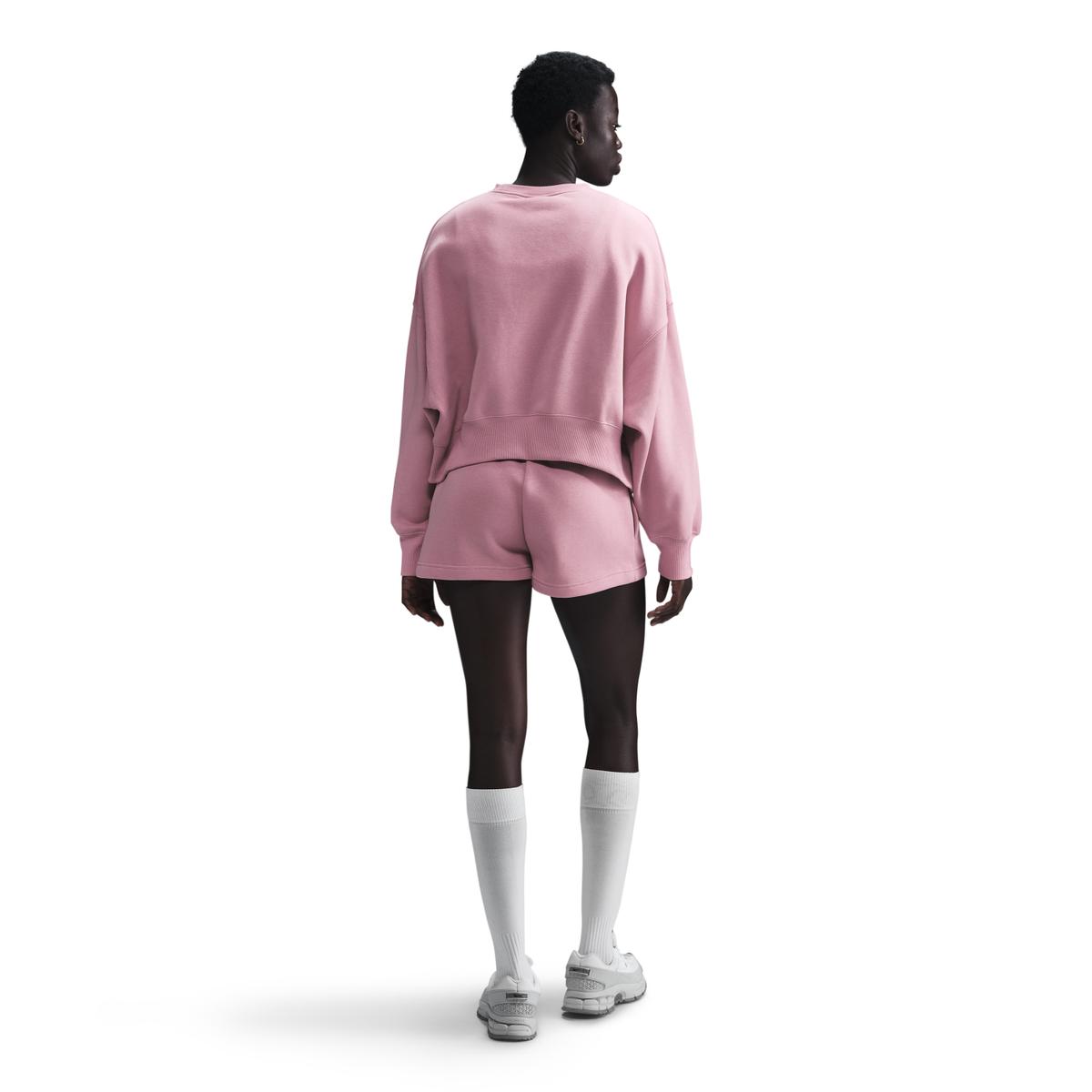 product/n/i/nike_dq5761-699_elemental-pink-sail_10.jpg