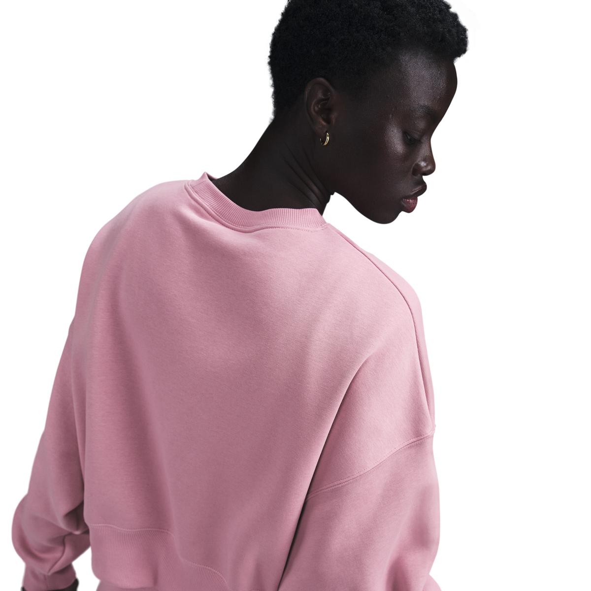 product/n/i/nike_dq5761-699_elemental-pink-sail_9.jpg
