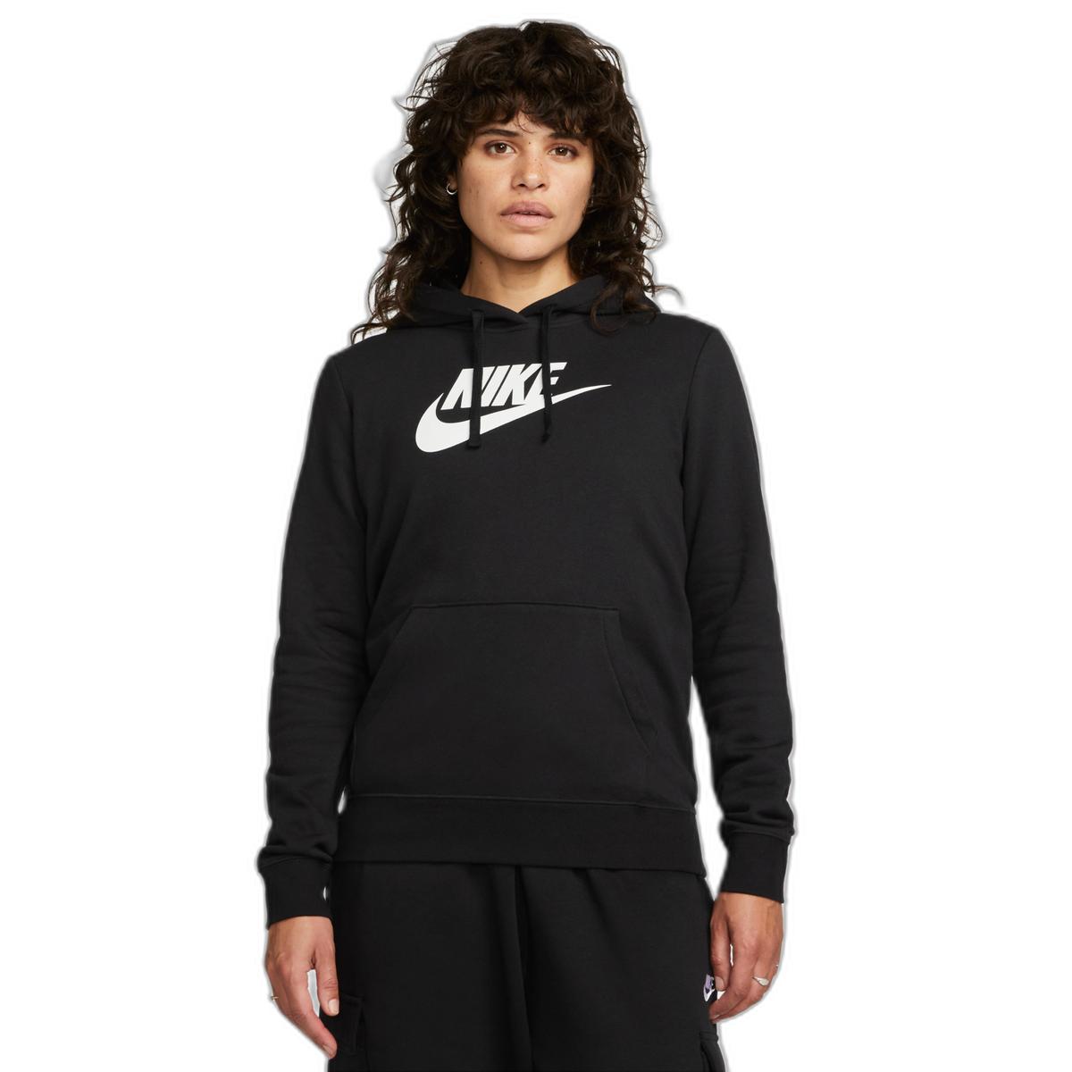 product/n/i/nike_dq5775-010-phsfm001.jpg
