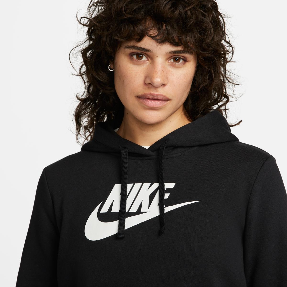 product/n/i/nike_dq5775-010-phsym001.jpg