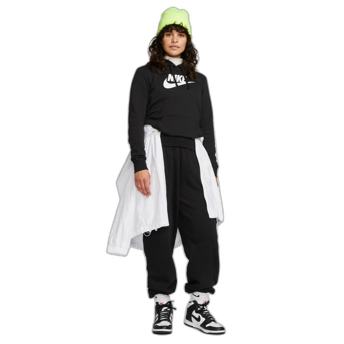 product/n/i/nike_dq5775-010-phsym003.jpg