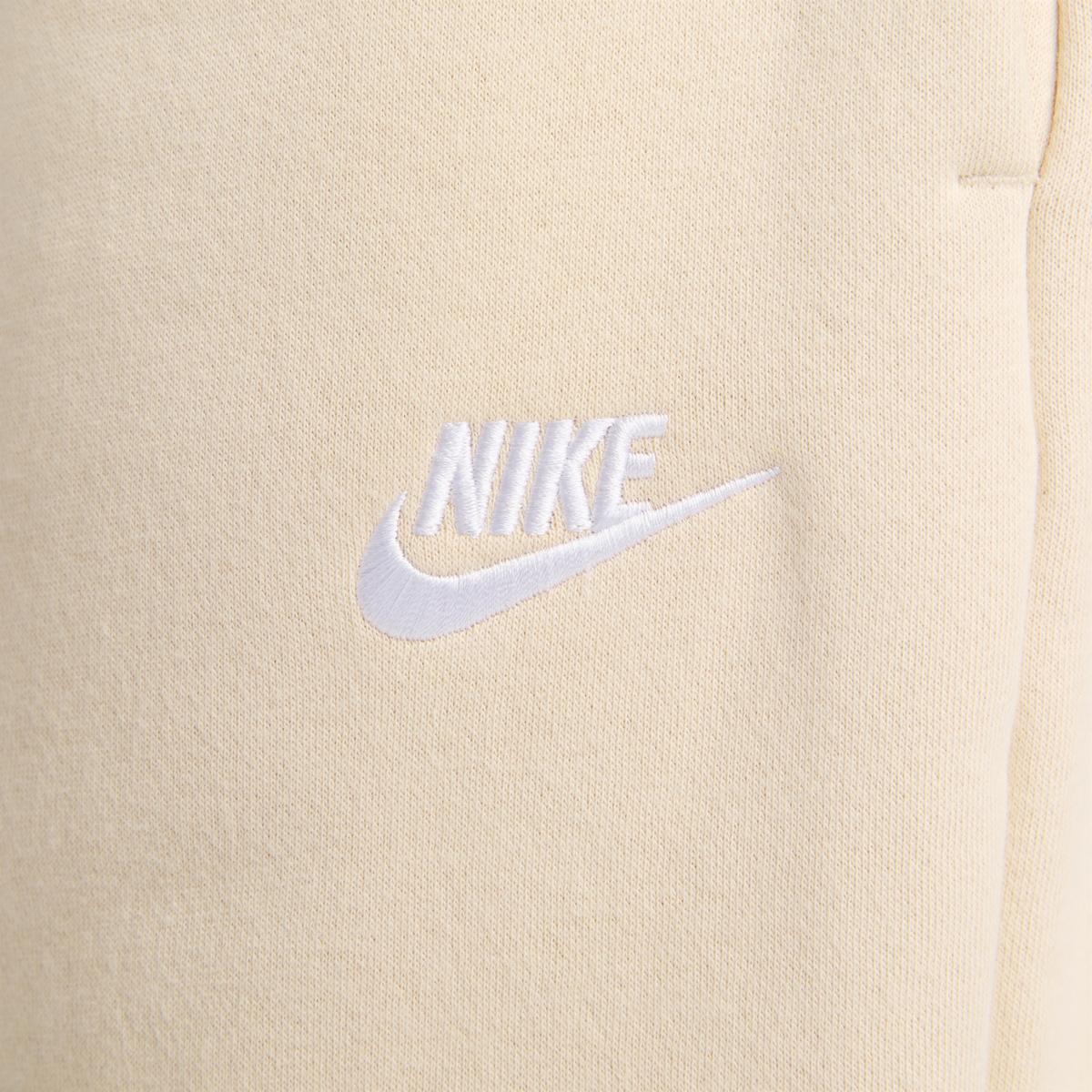 product/n/i/nike_dq5800-126-phsym002.jpg