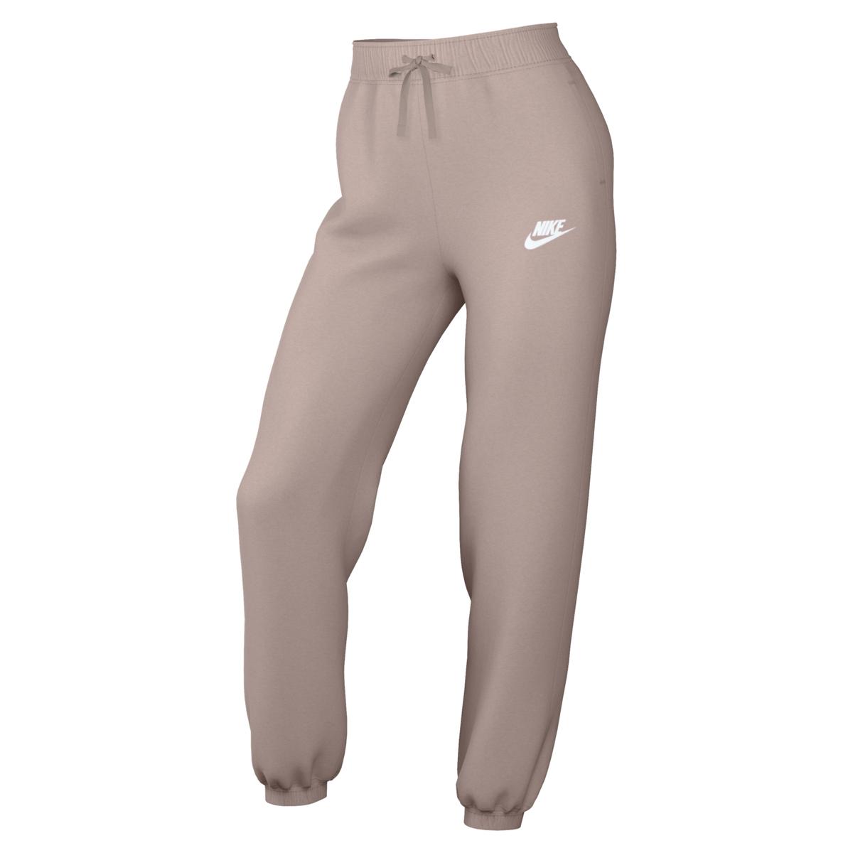product/n/i/nike_dq5800-601-vpsrh001.jpg