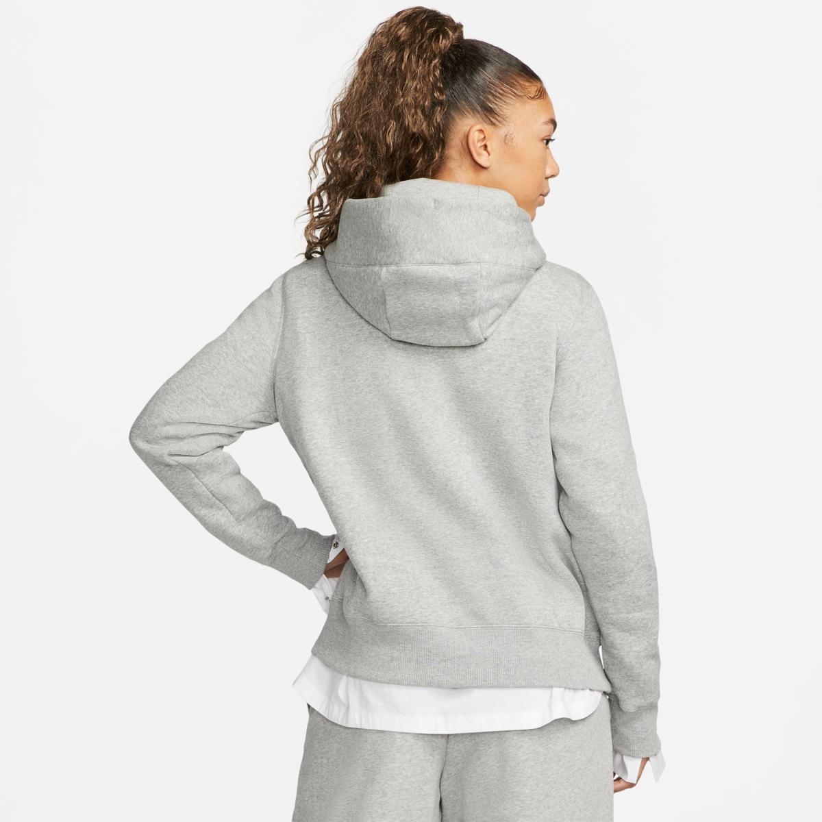 product/n/i/nike_dq5872-063-phsbm001.jpg