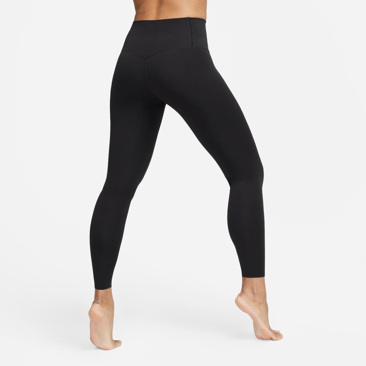 product/n/i/nike_dq6013-010-phsbm001.jpg