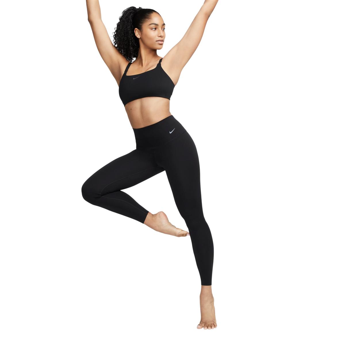 product/n/i/nike_dq6013-010-phsfm001.jpg