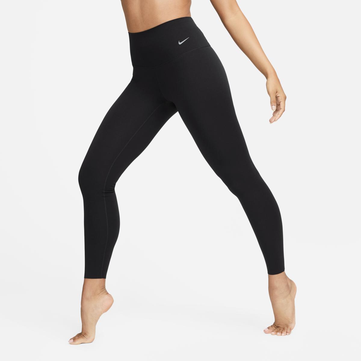 product/n/i/nike_dq6013-010-phsym001.jpg