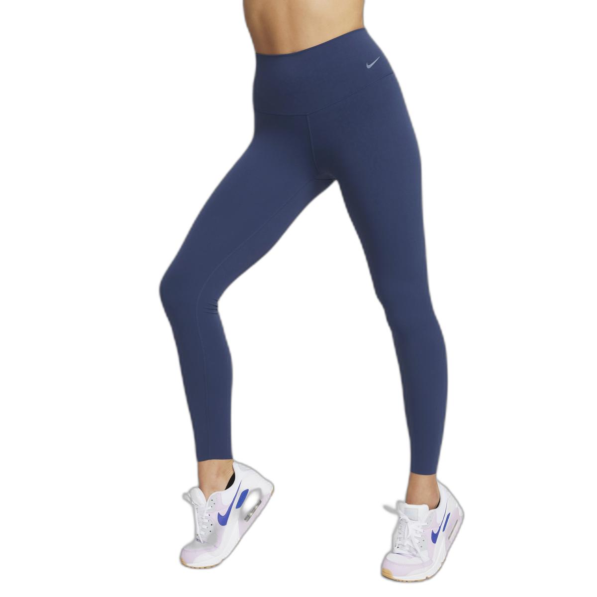 product/n/i/nike_dq6013-410_midnight-navy-noir_1.jpg
