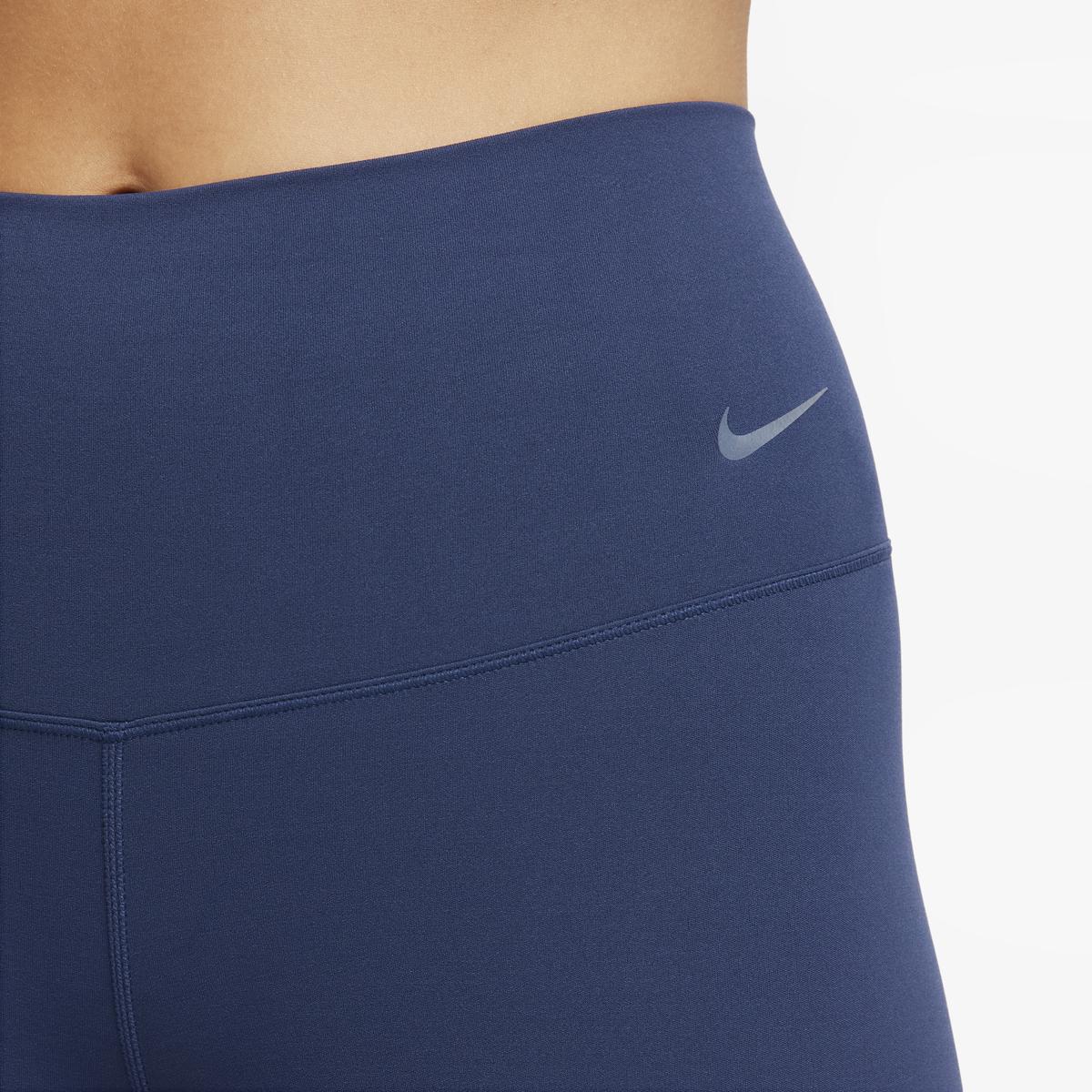 product/n/i/nike_dq6013-410_midnight-navy-noir_6.jpg