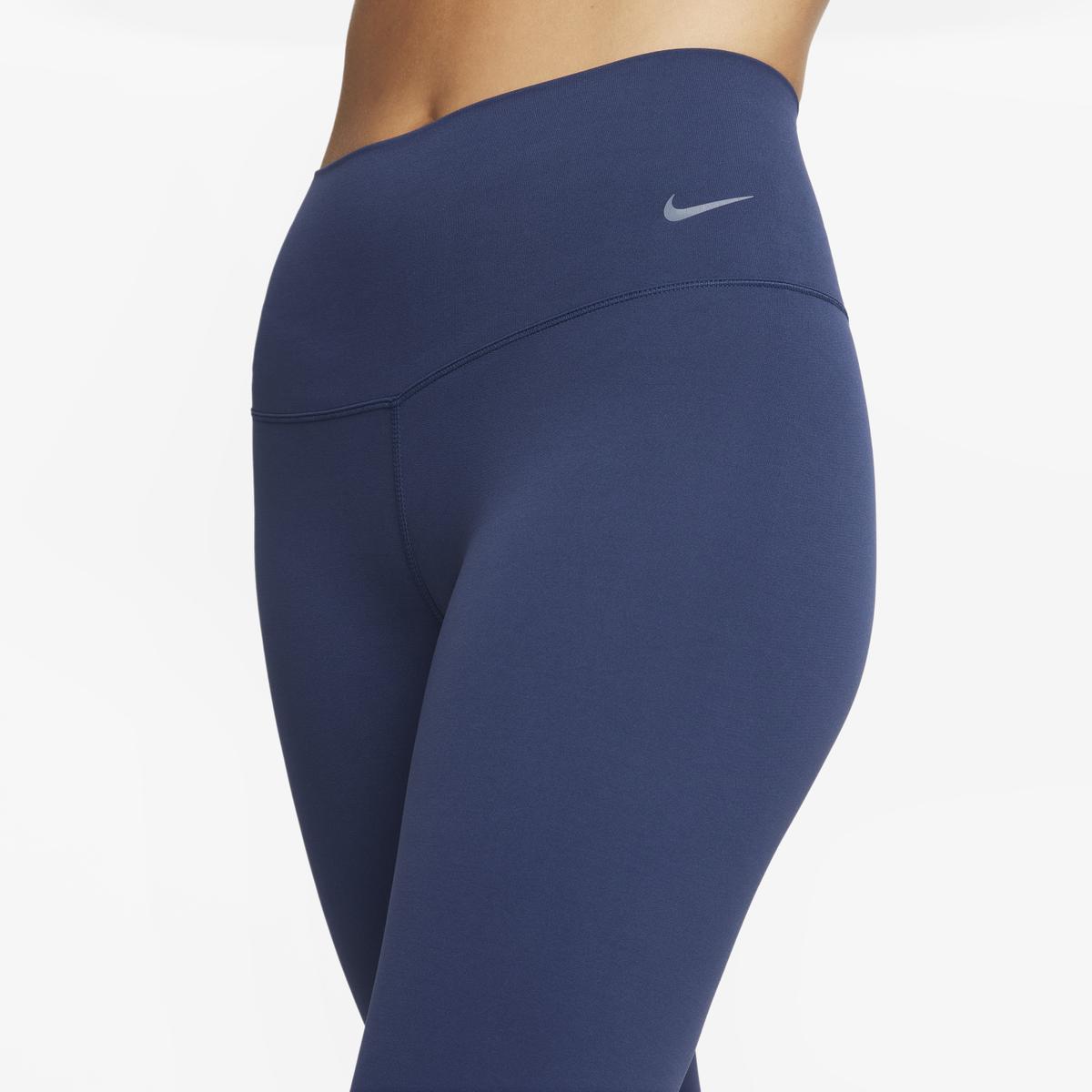product/n/i/nike_dq6013-410_midnight-navy-noir_7.jpg