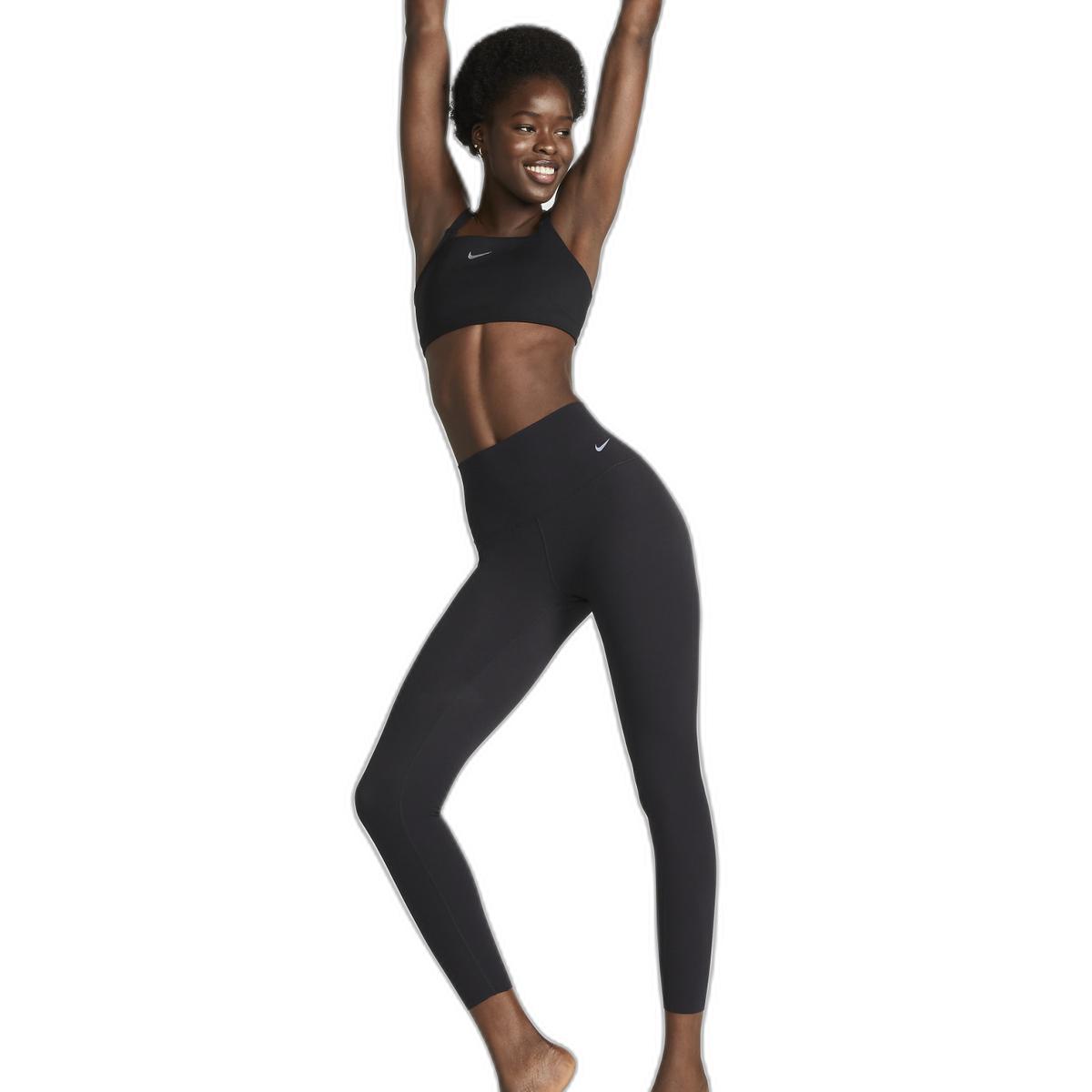 product/n/i/nike_dq6015-010_a.jpg