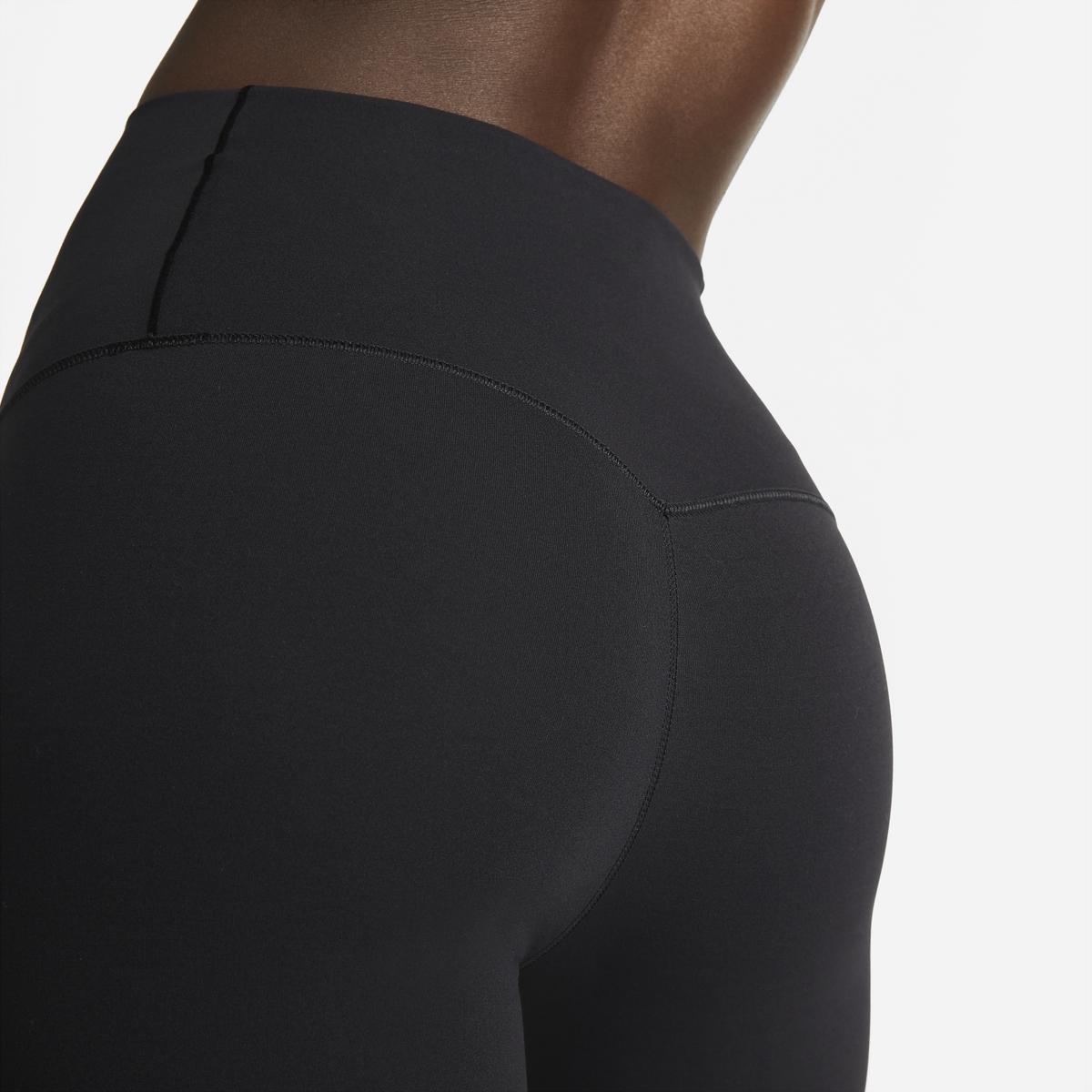 product/n/i/nike_dq6015-010_f_prem.jpg