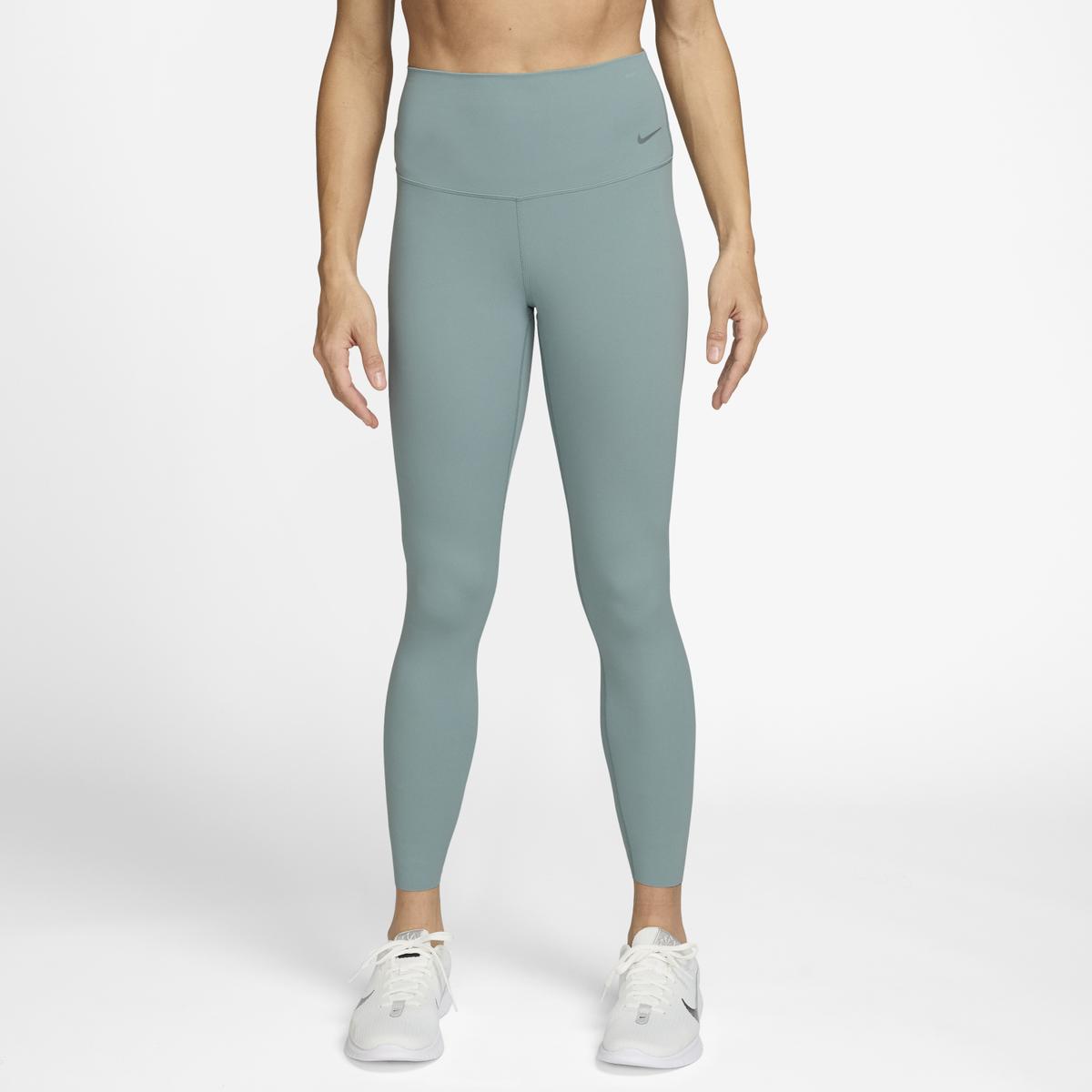 product/n/i/nike_dq6015-017_cannon-black_10.jpg