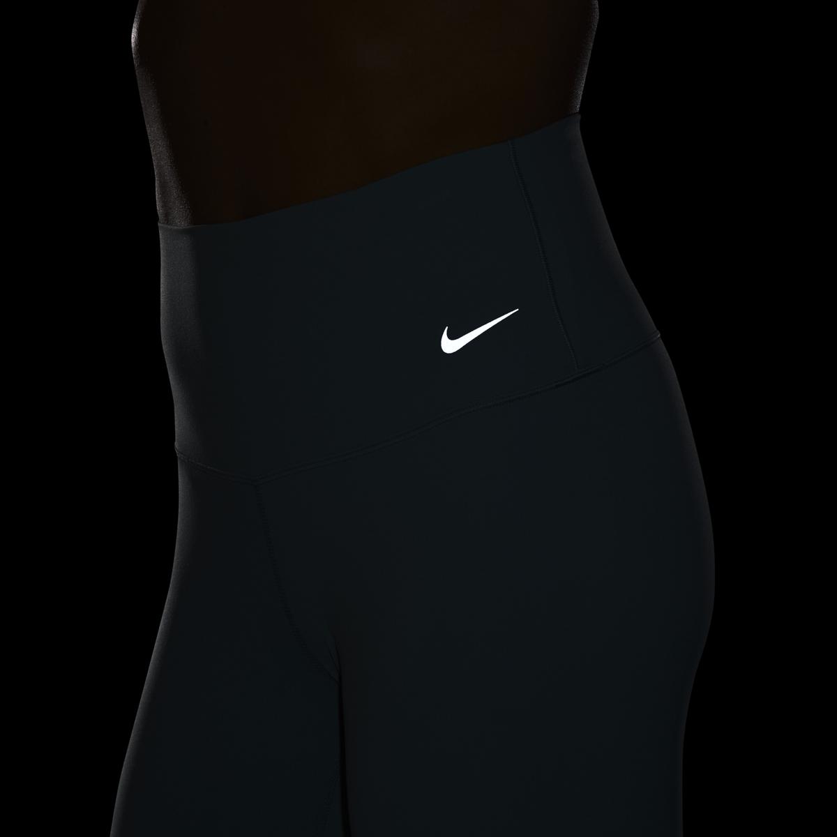 product/n/i/nike_dq6015-017_cannon-black_7.jpg