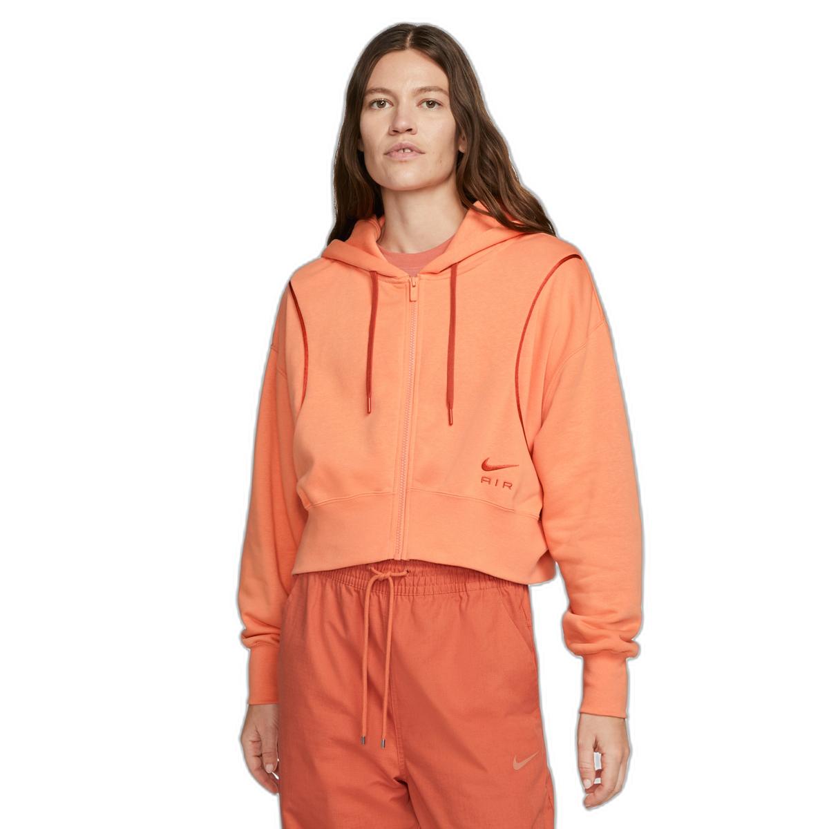 product/n/i/nike_dq6579-871-phsfm001.jpg