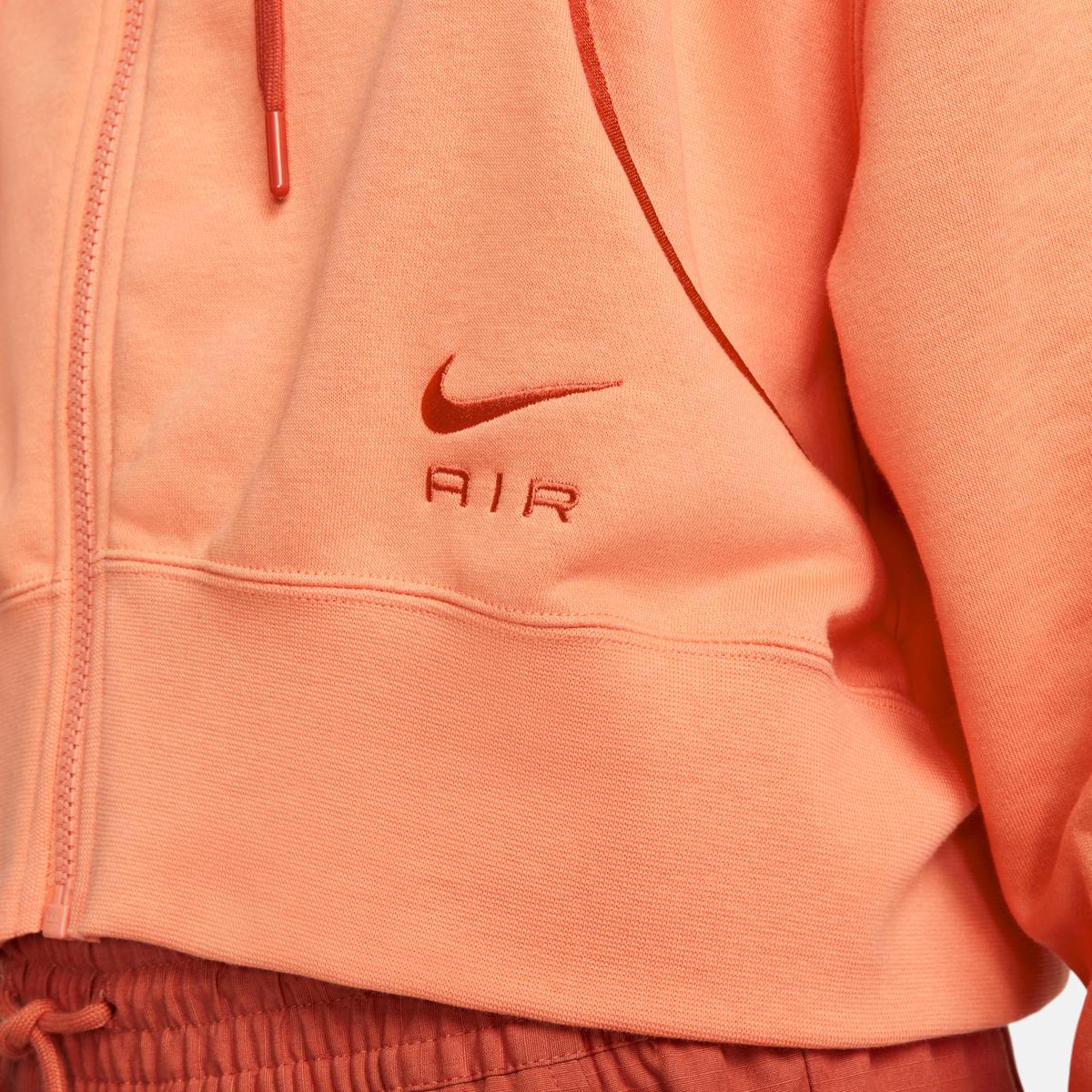 product/n/i/nike_dq6579-871-phsym002.jpg