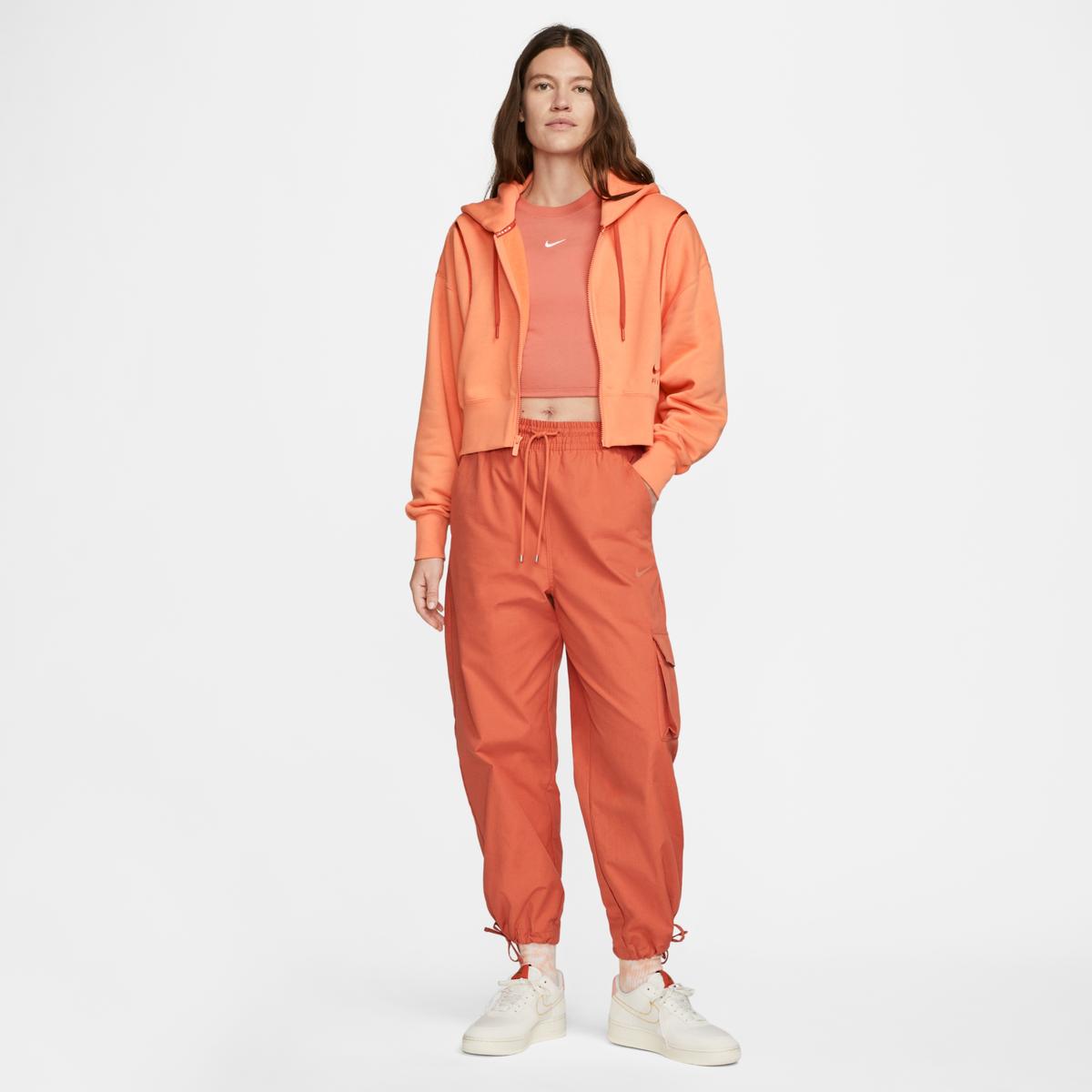 product/n/i/nike_dq6579-871-phsym004.jpg
