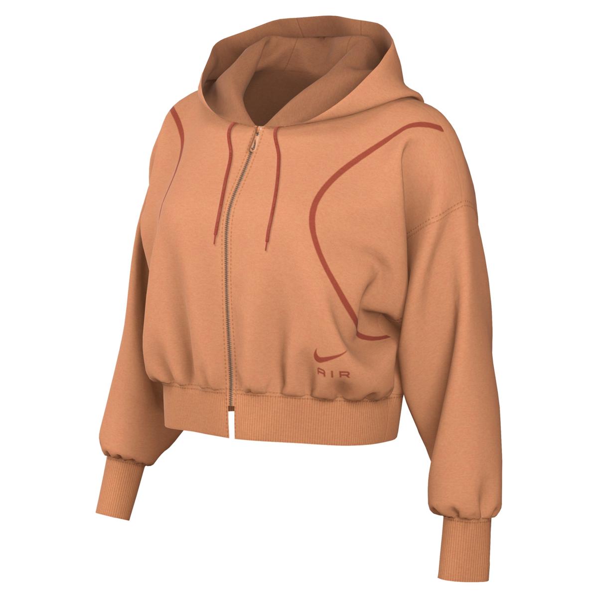 product/n/i/nike_dq6579-871-vpsrh001.jpg