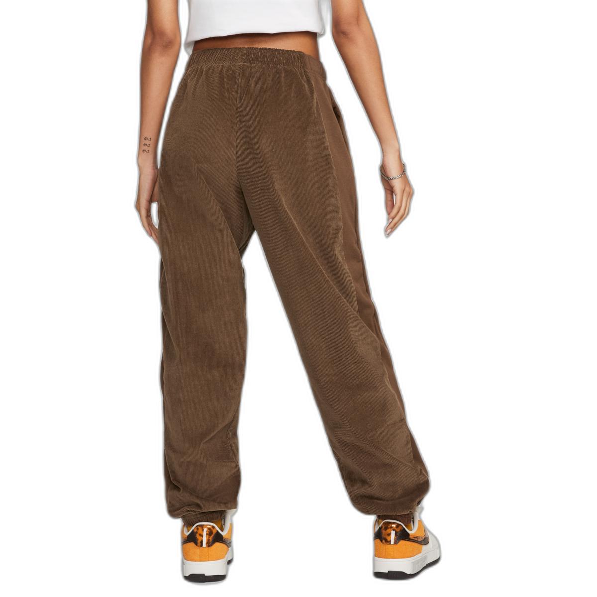 product/n/i/nike_dq6926-259-phsbm001.jpg