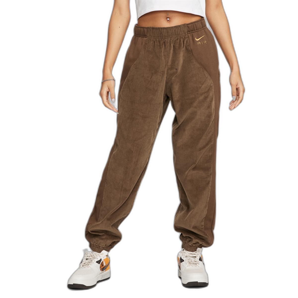 product/n/i/nike_dq6926-259-phsfm001.jpg
