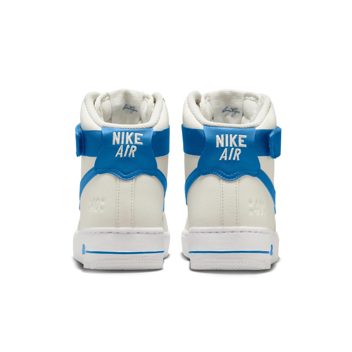 product/n/i/nike_dq7584-100-phcbh000.jpg