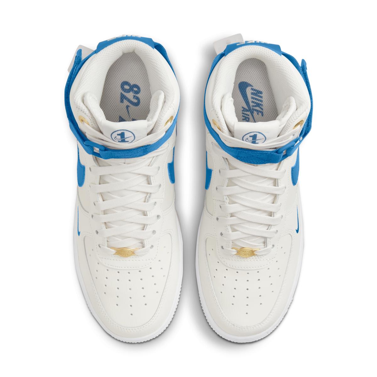 product/n/i/nike_dq7584-100-phcth001.jpg