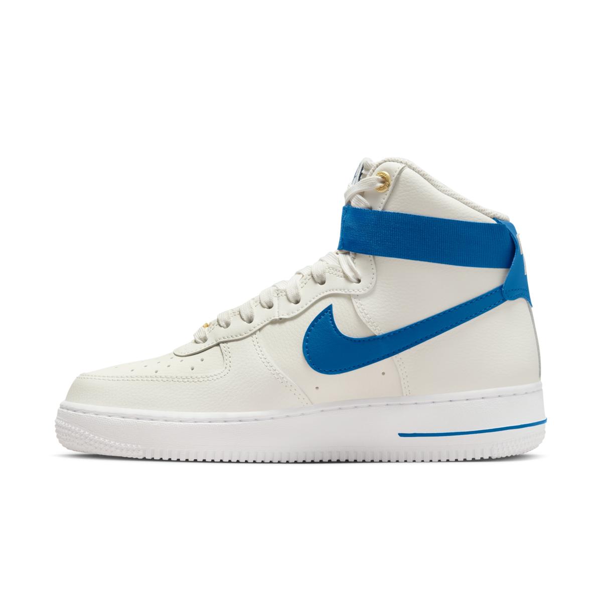 product/n/i/nike_dq7584-100-phslh001.jpg