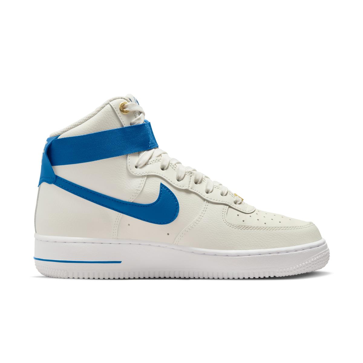 product/n/i/nike_dq7584-100-phsrh001.jpg