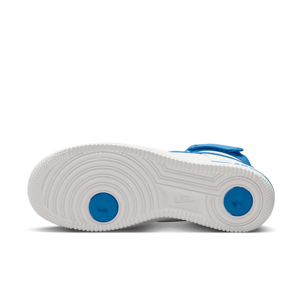 product/n/i/nike_dq7584-100-phsuh000.jpg