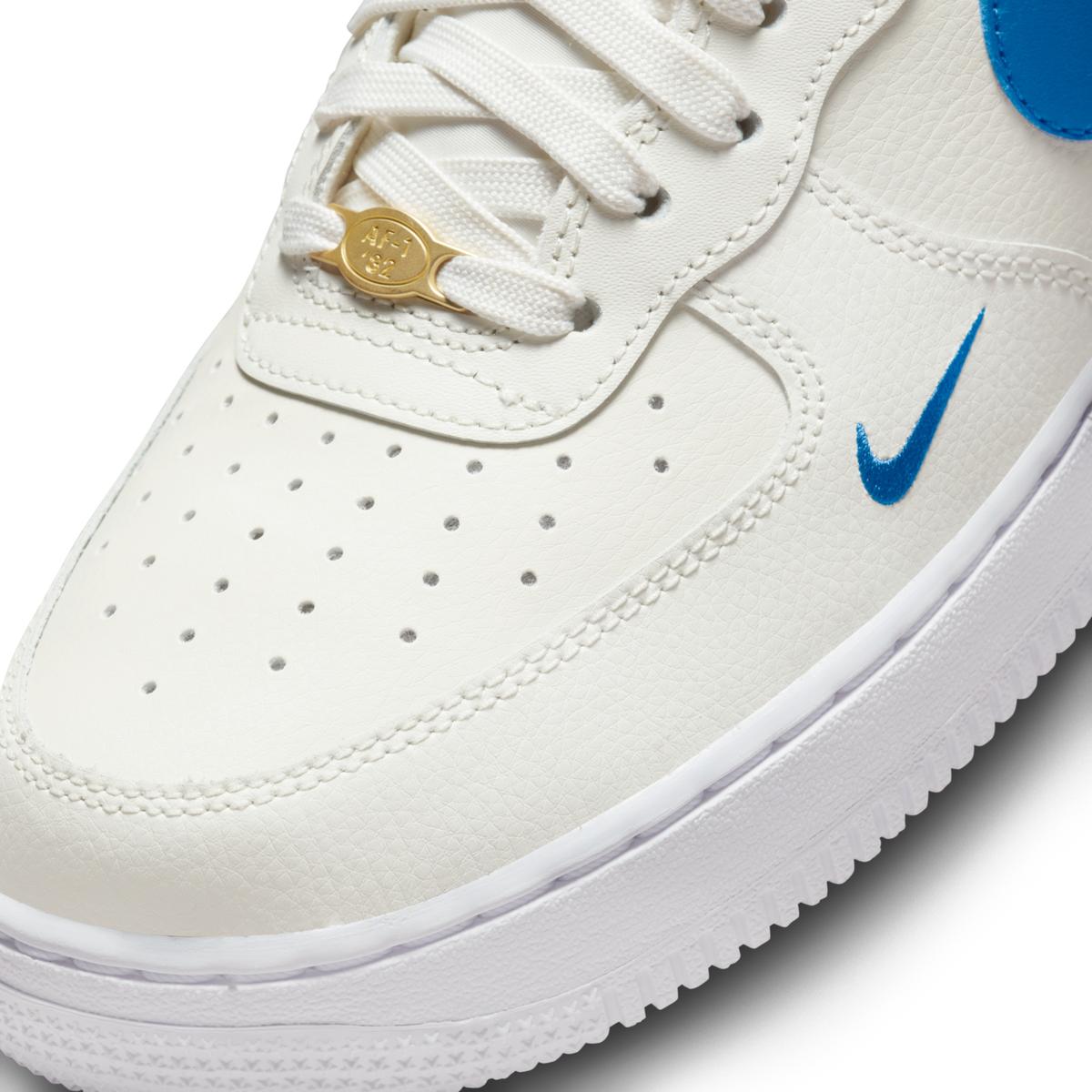 product/n/i/nike_dq7584-100-phsyd001.jpg