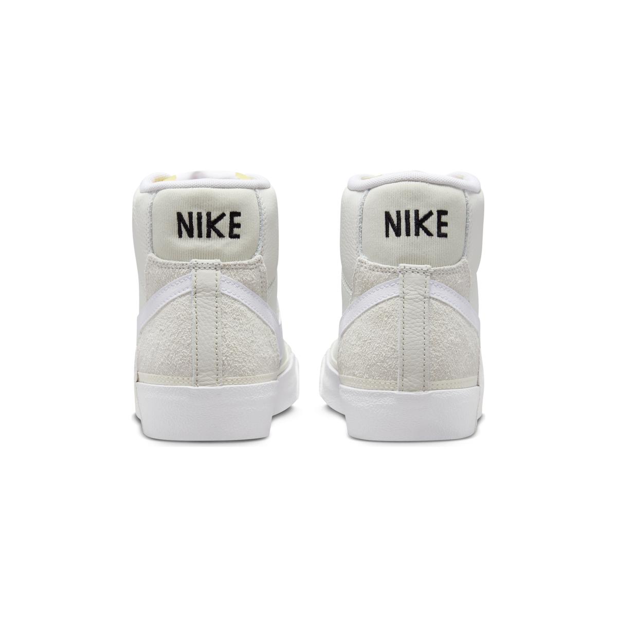 product/n/i/nike_dq7673-003-phcbh000_nw.jpg