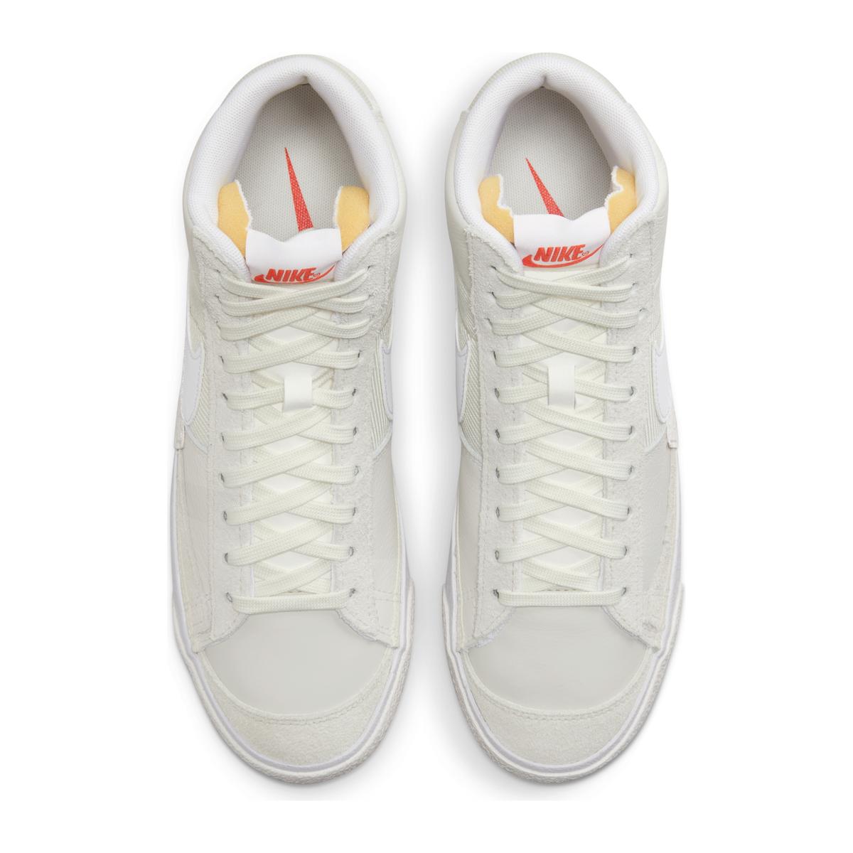 product/n/i/nike_dq7673-003-phcth001_nw.jpg