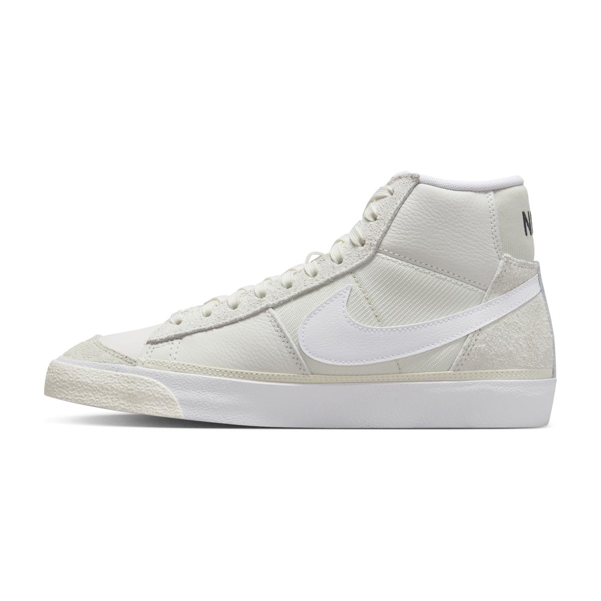 product/n/i/nike_dq7673-003-phslh001_nw.jpg