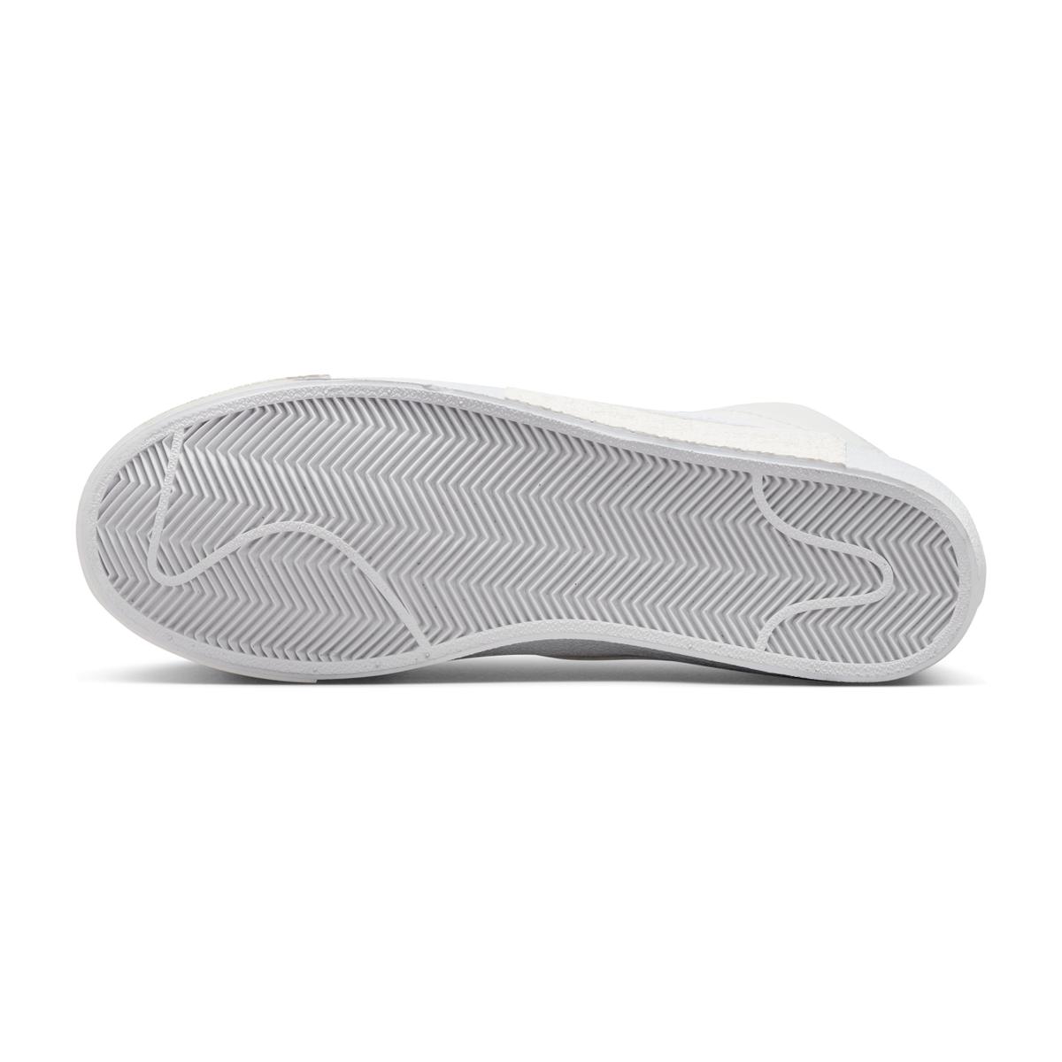 product/n/i/nike_dq7673-003-phsuh000_nw.jpg