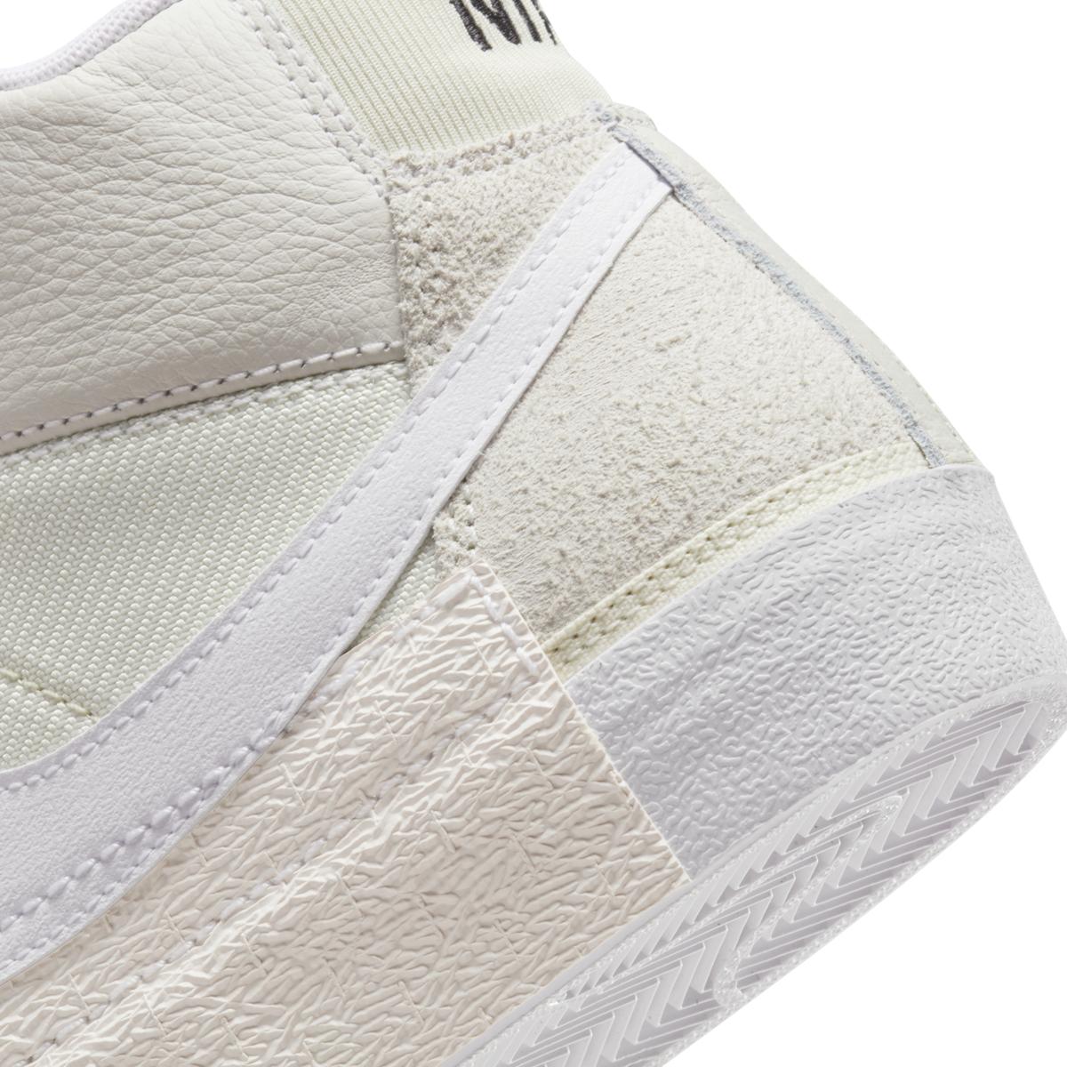 product/n/i/nike_dq7673-003-phsyd002_nw.jpg