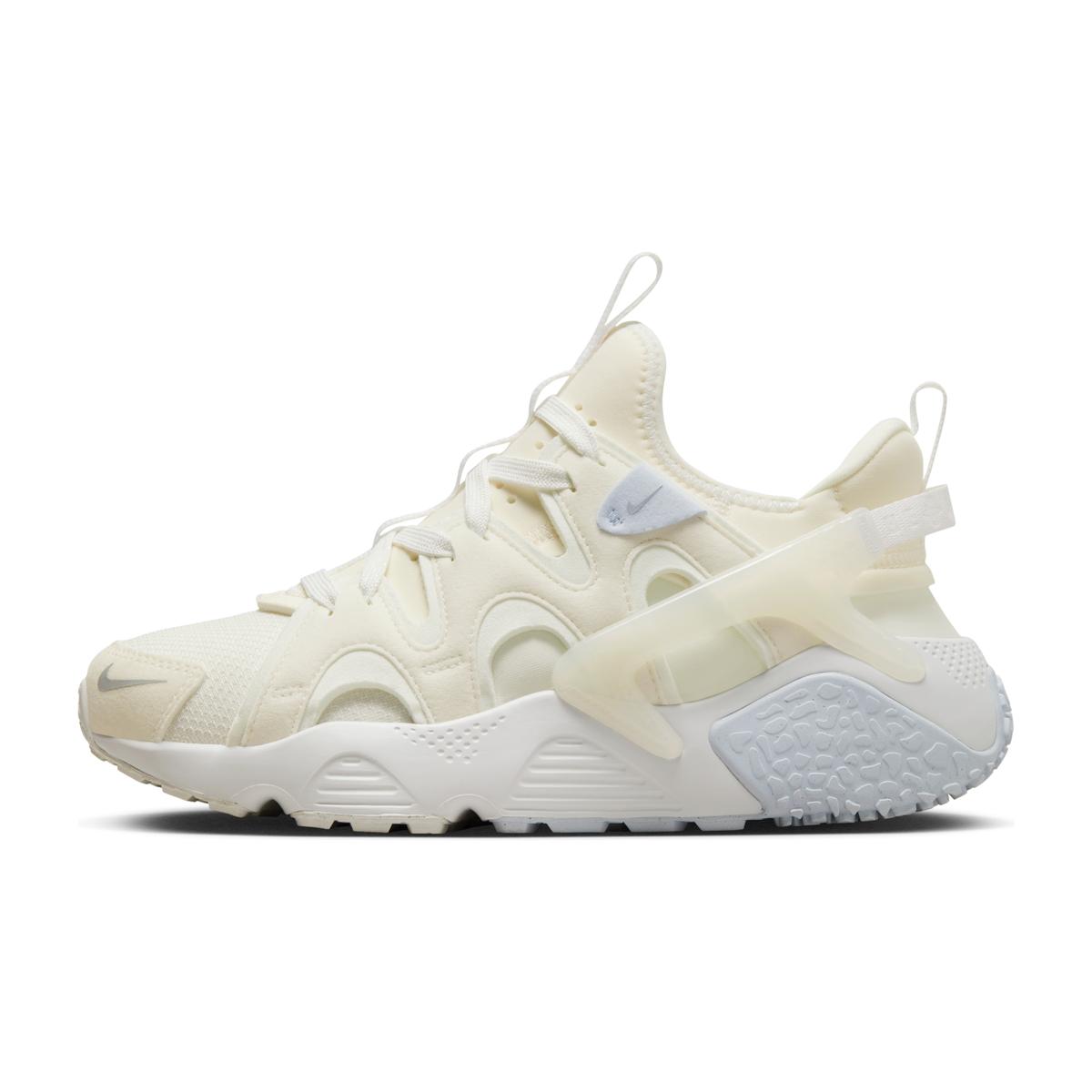 product/n/i/nike_dq8031-102-phslh000.jpg