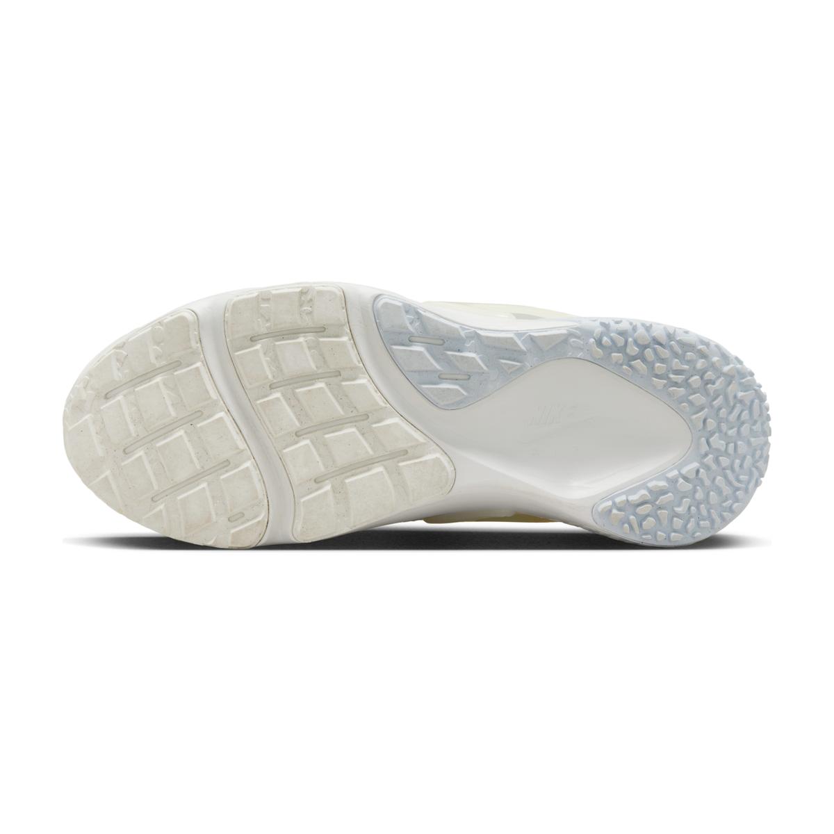 product/n/i/nike_dq8031-102-phsuh000.jpg